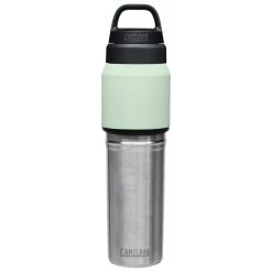 Camelbak Multibev 22oz/16oz - Insulated Bottle -Camping Discount Store camelbak multibev 22oz 16oz insulated bottle detail 2