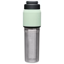 Camelbak Multibev 22oz/16oz - Insulated Bottle -Camping Discount Store camelbak multibev 22oz 16oz insulated bottle detail 3