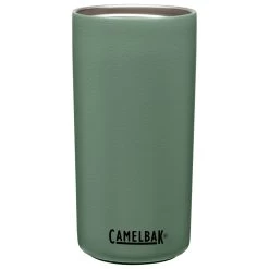 Camelbak Multibev 22oz/16oz - Insulated Bottle -Camping Discount Store camelbak multibev 22oz 16oz insulated bottle detail 4