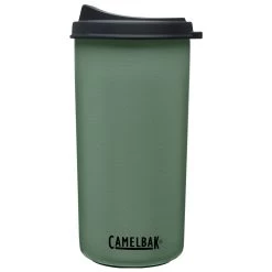 Camelbak Multibev 22oz/16oz - Insulated Bottle -Camping Discount Store camelbak multibev 22oz 16oz insulated bottle detail 5