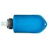 Camelbak Quick Stow Flask - Water Bottle