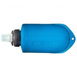 Camelbak Quick Stow Flask - Water Bottle