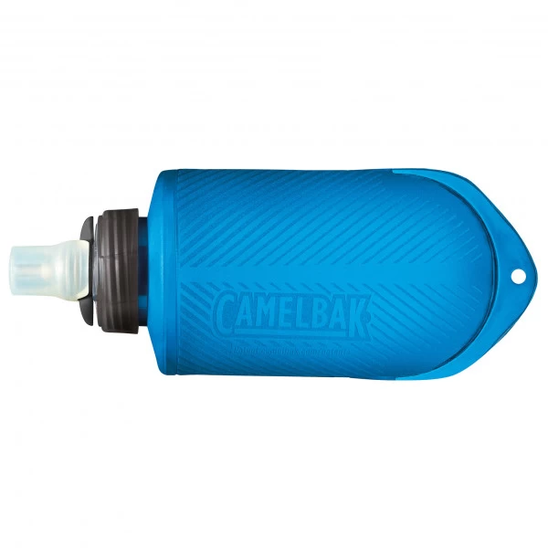 Camelbak Quick Stow Flask - Water Bottle 3 Camelbak Quick Stow Flask - Water Bottle