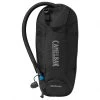 Camelbak Stoaway 100oz - Hydration System