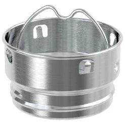 Camelbak Tea Strainer Accessory -Camping Discount Store camelbak tea strainer accessory detail 2