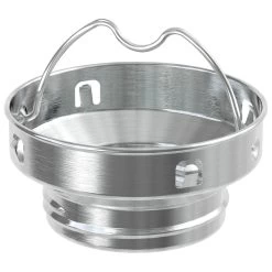 Camelbak Tea Strainer Accessory -Camping Discount Store camelbak tea strainer accessory detail 3