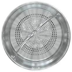 Camelbak Tea Strainer Accessory -Camping Discount Store camelbak tea strainer accessory detail 4