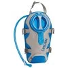 Camelbak Unbottle - Hydration System -Camping Discount Store camelbak unbottle hydration system