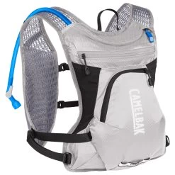 Camelbak Women's Chase Bike Vest - Cycling Backpack