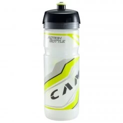 Action Bottle - Water Bottle