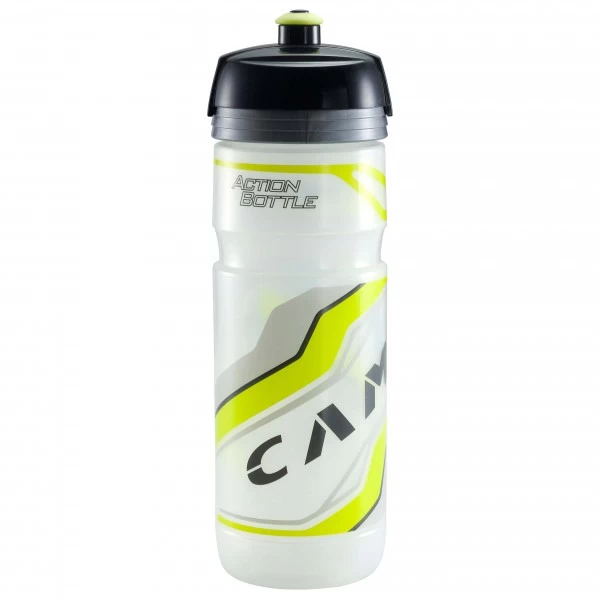 Action Bottle - Water Bottle 3 Action Bottle - Water Bottle