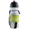 Bottle Holder -Camping Discount Store camp bottle holder