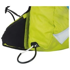 Rapid 20 - Ski Touring Backpack -Camping Discount Store camp rapid 20 ski touring backpack detail 5