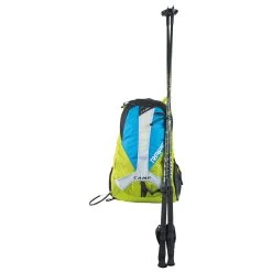 Rapid 20 - Ski Touring Backpack -Camping Discount Store camp rapid 20 ski touring backpack detail 7