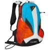Rapid Racing 20 - Ski Touring Backpack -Camping Discount Store camp rapid racing 20 ski touring backpack