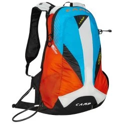Rapid Racing 20 - Ski Touring Backpack