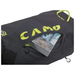 Rox Alpha - Climbing Backpack -Camping Discount Store camp rox alpha climbing backpack detail 6