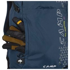 Ski Raptor 20 - Ski Touring Backpack -Camping Discount Store camp ski raptor 20 ski touring backpack detail 6