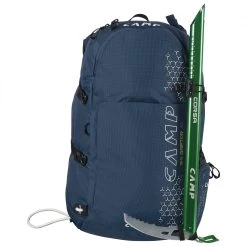 Ski Raptor 20 - Ski Touring Backpack -Camping Discount Store camp ski raptor 20 ski touring backpack detail 9