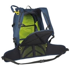 Ski Raptor 30 - Ski Touring Backpack -Camping Discount Store camp ski raptor 30 ski touring backpack detail 3