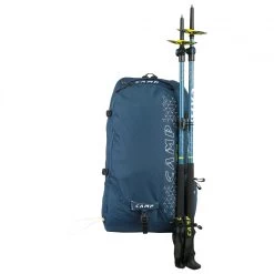 Ski Raptor 30 - Ski Touring Backpack -Camping Discount Store camp ski raptor 30 ski touring backpack detail 7