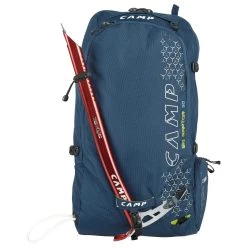 Ski Raptor 30 - Ski Touring Backpack -Camping Discount Store camp ski raptor 30 ski touring backpack detail 8