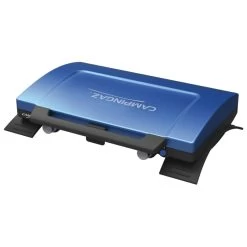 Campingaz 2-Flame 400-SG 30 Mbar - Gas Stove -Camping Discount Store campingaz 2 flame 400 sg 30 mbar gas stove detail 5