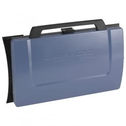 Campingaz 2-Flame 400-SG 30 Mbar - Gas Stove -Camping Discount Store campingaz 2 flame 400 sg 30 mbar gas stove detail 6