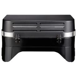 Campingaz Attitude 2100 EX - Grill -Camping Discount Store campingaz attitude 2100 ex grill detail 4