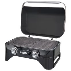 Campingaz Attitude 2100 EX - Grill -Camping Discount Store campingaz attitude 2100 ex grill detail 7
