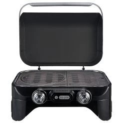 Campingaz Attitude 2100 EX - Grill -Camping Discount Store campingaz attitude 2100 ex grill detail 8