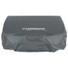 Campingaz BBQ Master Series Abdeckhaube Plancha