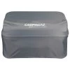 Campingaz BBQ Premium Abdeckhaube Attitude 2100