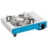 Campingaz Camp'Bistro DLX - Gas Stove -Camping Discount Store campingaz campbistro dlx gas stove