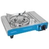 Campingaz Camp'Bistro DLX Stopgaz - Gas Stove