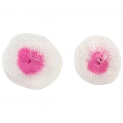 Campingaz Glühstrümpfe - Gas Lantern