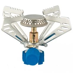 Campingaz Kocher Camping Micro Plus - Gas Stove