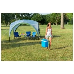 Campingaz Kühlbox Icetime Plus - Coolbox -Camping Discount Store campingaz kuehlbox icetime plus coolbox detail 10