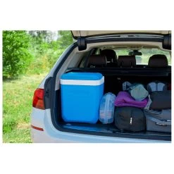 Campingaz Kühlbox Icetime Plus - Coolbox -Camping Discount Store campingaz kuehlbox icetime plus coolbox detail 11