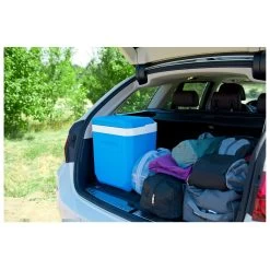 Campingaz Kühlbox Icetime Plus - Coolbox -Camping Discount Store campingaz kuehlbox icetime plus coolbox detail 12