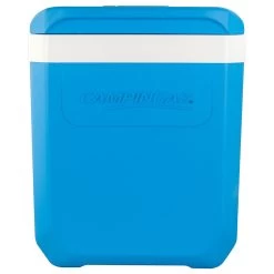 Campingaz Kühlbox Icetime Plus - Coolbox -Camping Discount Store campingaz kuehlbox icetime plus coolbox detail 3