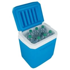 Campingaz Kühlbox Icetime Plus - Coolbox -Camping Discount Store campingaz kuehlbox icetime plus coolbox detail 4