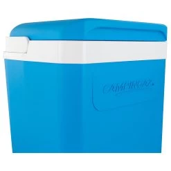 Campingaz Kühlbox Icetime Plus - Coolbox -Camping Discount Store campingaz kuehlbox icetime plus coolbox detail 5