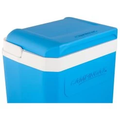 Campingaz Kühlbox Icetime Plus - Coolbox -Camping Discount Store campingaz kuehlbox icetime plus coolbox detail 6