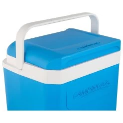 Campingaz Kühlbox Icetime Plus - Coolbox -Camping Discount Store campingaz kuehlbox icetime plus coolbox detail 7
