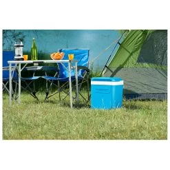 Campingaz Kühlbox Icetime Plus - Coolbox -Camping Discount Store campingaz kuehlbox icetime plus coolbox detail 8
