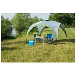 Campingaz Kühlbox Icetime Plus - Coolbox -Camping Discount Store campingaz kuehlbox icetime plus coolbox detail 9