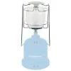 Campingaz Laterne Camping 206 L - Gas Lantern -Camping Discount Store campingaz laterne camping 206 l gas lantern