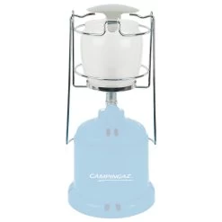 Campingaz Laterne Camping 206 L - Gas Lantern