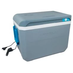 Campingaz Powerbox Plus 12/230V - Coolbox